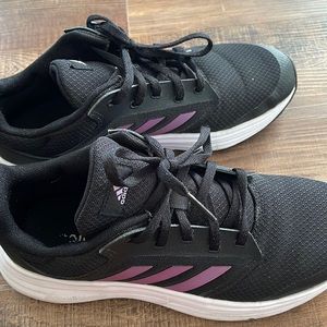 Adidas shoes